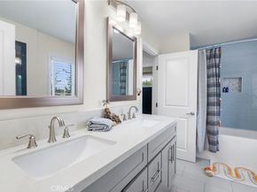 1161 Ravencrest Road, North Tustin CA 92705