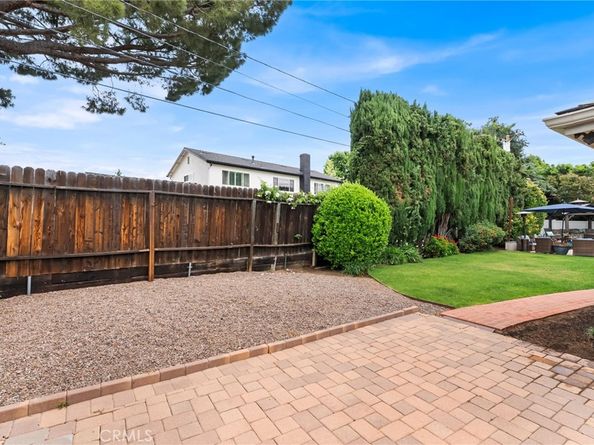 1161 Ravencrest Road, North Tustin CA 92705
