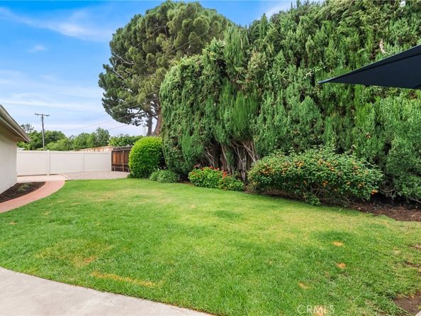 1161 Ravencrest Road, North Tustin CA 92705
