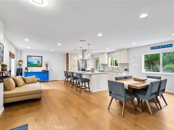 1161 Ravencrest Road, North Tustin CA 92705