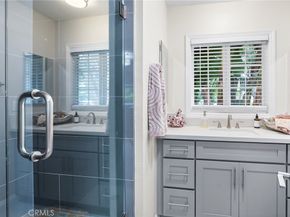 1161 Ravencrest Road, North Tustin CA 92705