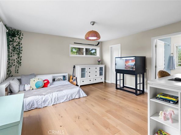 1161 Ravencrest Road, North Tustin CA 92705