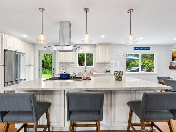 1161 Ravencrest Road, North Tustin CA 92705