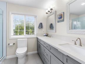 1161 Ravencrest Road, North Tustin CA 92705