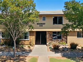 2135 E Florida Street 7, Long Beach CA 90814