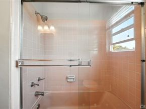 2135 E Florida Street 7, Long Beach CA 90814