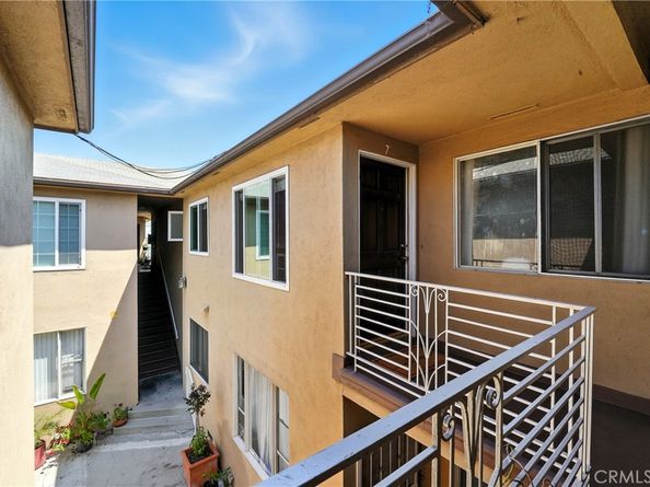 2135 E Florida Street 7, Long Beach CA 90814