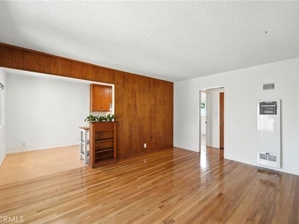 2135 E Florida Street 7, Long Beach CA 90814