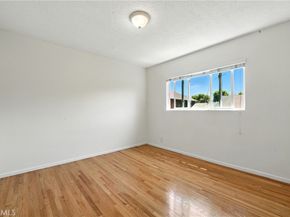 2135 E Florida Street 7, Long Beach CA 90814
