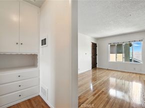 2135 E Florida Street 7, Long Beach CA 90814