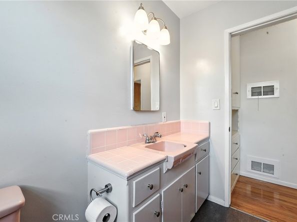 2135 E Florida Street 7, Long Beach CA 90814