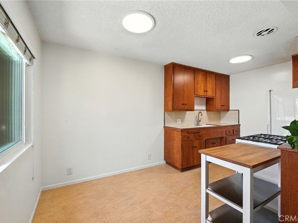 2135 E Florida Street 7, Long Beach CA 90814