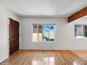 2135 E Florida Street 7, Long Beach CA 90814