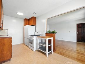 2135 E Florida Street 7, Long Beach CA 90814