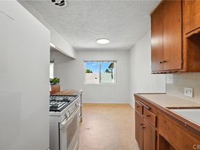 2135 E Florida Street 7, Long Beach CA 90814