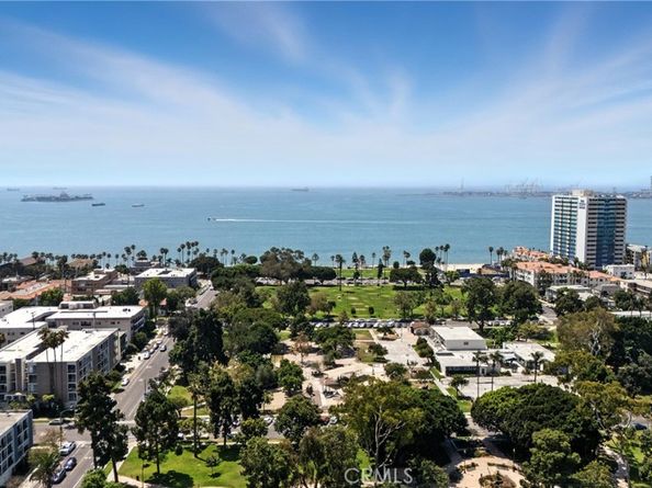 2135 E Florida Street 7, Long Beach CA 90814