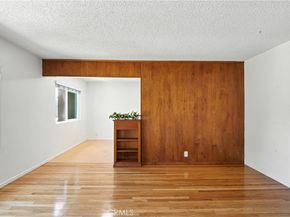 2135 E Florida Street 7, Long Beach CA 90814