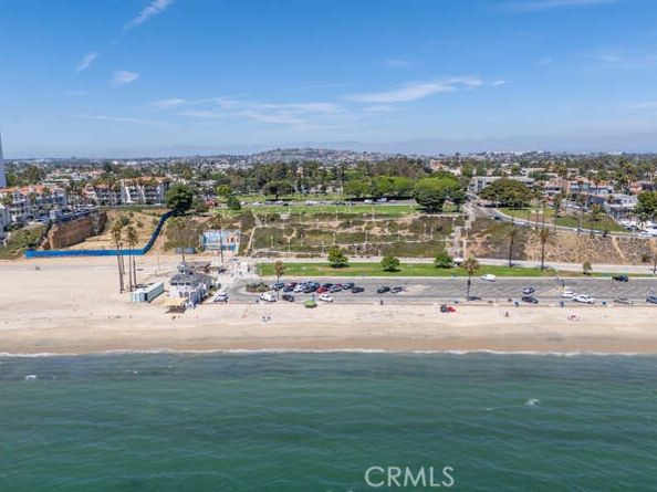 2135 E Florida Street 7, Long Beach CA 90814