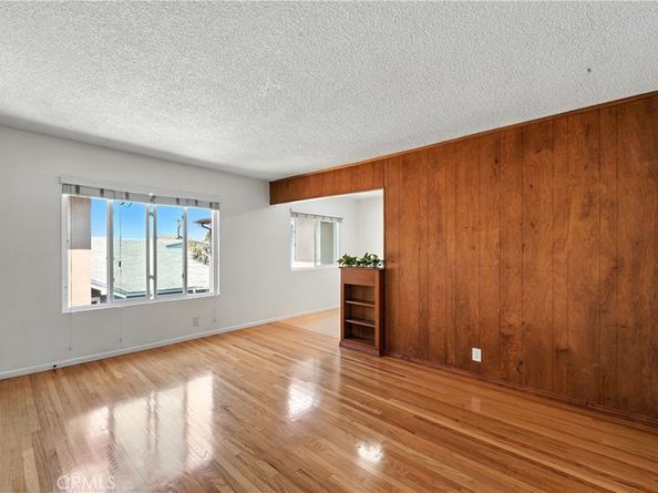 2135 E Florida Street 7, Long Beach CA 90814