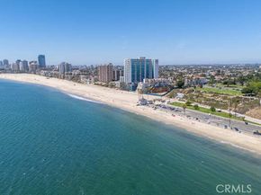 2135 E Florida Street 7, Long Beach CA 90814