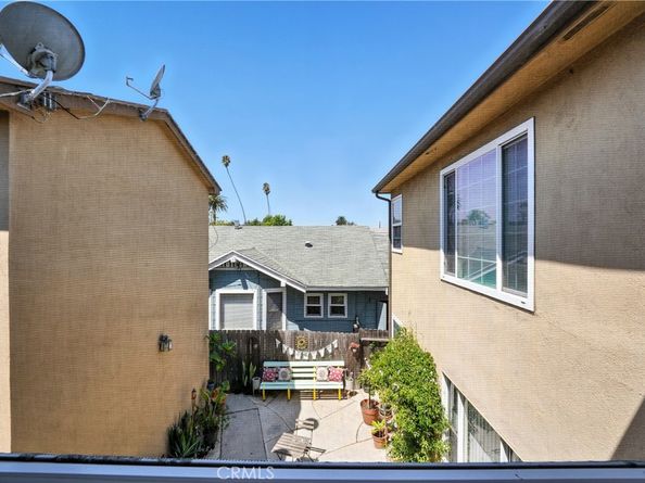 2135 E Florida Street 7, Long Beach CA 90814