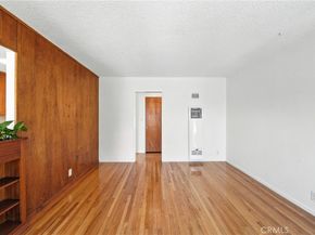 2135 E Florida Street 7, Long Beach CA 90814