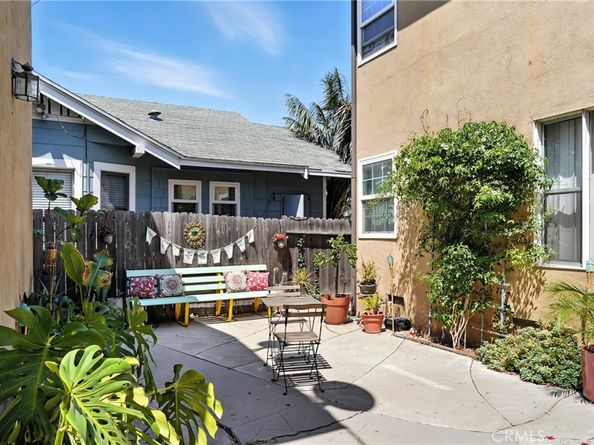 2135 E Florida Street 7, Long Beach CA 90814