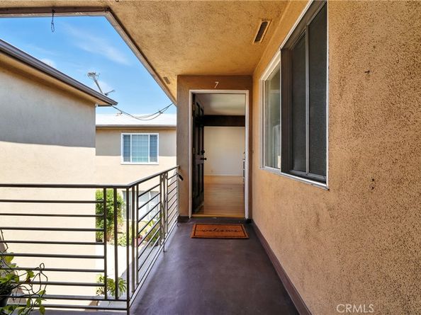 2135 E Florida Street 7, Long Beach CA 90814