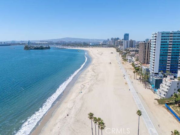 2135 E Florida Street 7, Long Beach CA 90814