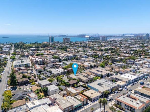 2135 E Florida Street 7, Long Beach CA 90814
