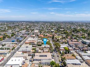 2135 E Florida Street 7, Long Beach CA 90814
