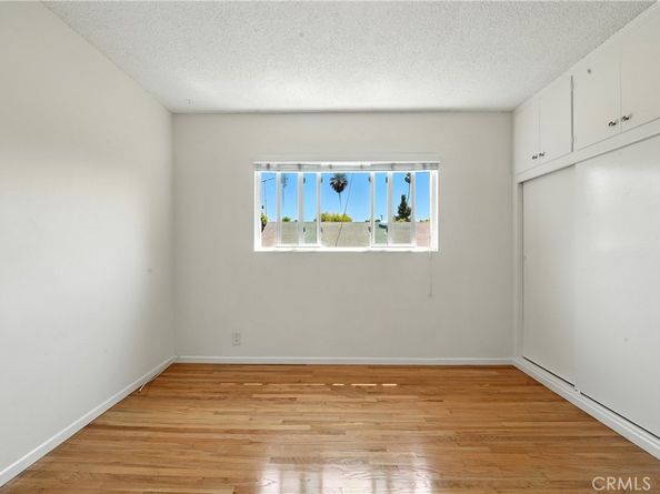 2135 E Florida Street 7, Long Beach CA 90814