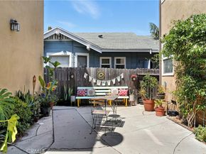 2135 E Florida Street 7, Long Beach CA 90814