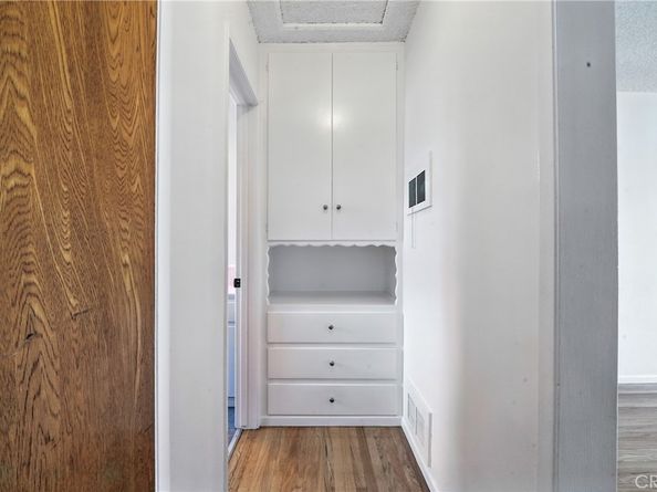 2135 E Florida Street 7, Long Beach CA 90814