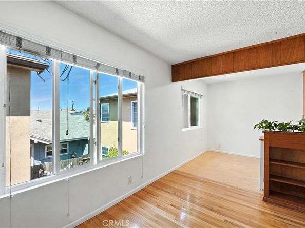 2135 E Florida Street 7, Long Beach CA 90814