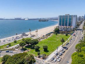 2135 E Florida Street 7, Long Beach CA 90814