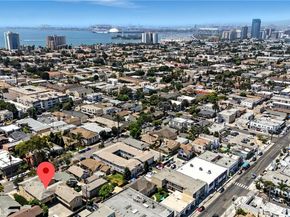 2135 E Florida Street 7, Long Beach CA 90814