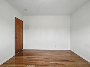 2135 E Florida Street 7, Long Beach CA 90814