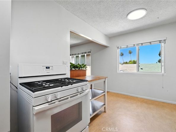 2135 E Florida Street 7, Long Beach CA 90814
