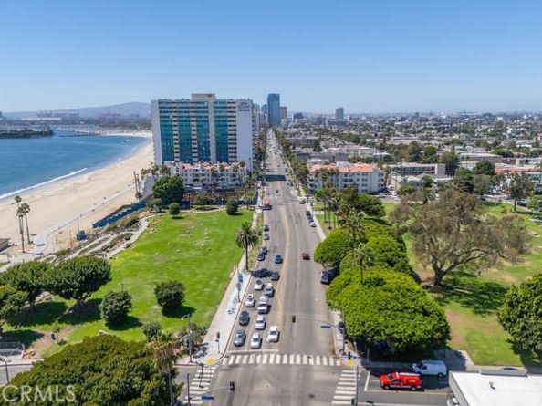 2135 E Florida Street 7, Long Beach CA 90814
