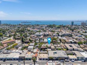 2135 E Florida Street 7, Long Beach CA 90814
