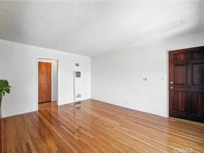 2135 E Florida Street 7, Long Beach CA 90814
