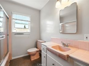2135 E Florida Street 7, Long Beach CA 90814
