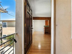 2135 E Florida Street 7, Long Beach CA 90814