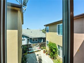 2135 E Florida Street 7, Long Beach CA 90814