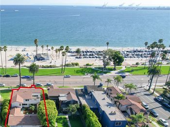 2525 E Ocean Boulevard