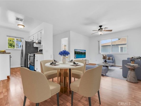 4648 Vista Bahia Drive 16, Huntington Beach CA 92649