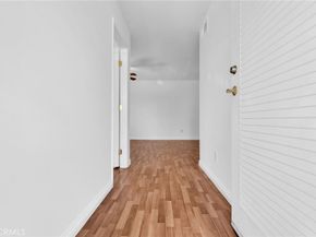 4648 Vista Bahia Drive 16, Huntington Beach CA 92649