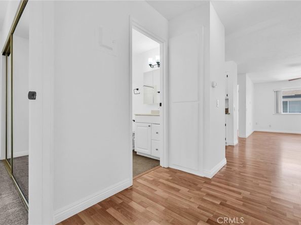 4648 Vista Bahia Drive 16, Huntington Beach CA 92649