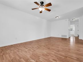 4648 Vista Bahia Drive 16, Huntington Beach CA 92649